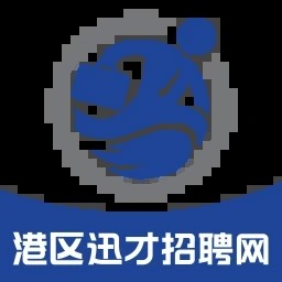 ѸƸ
