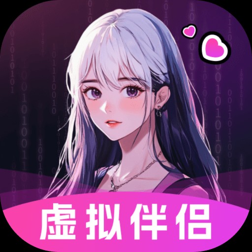 taΰapp_taΰ°