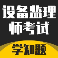 豸ʦѧ֪