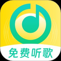 ѽapp_ѽ׿
