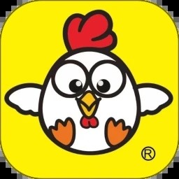 上南有品