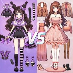 Ϸ_ֻ