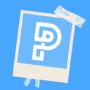 phontoͼ