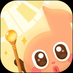 ����ħ������