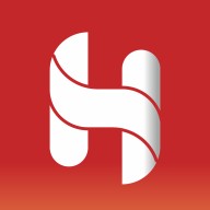 app_ɹٷ