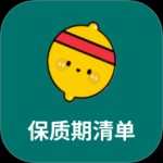 嵥ֻͻ_嵥app