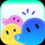 appУ԰ucgƻ_app