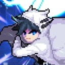 Ӣİ_ӢϷ