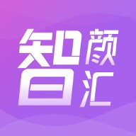 ջ