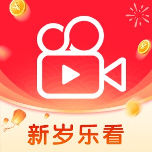 �����ֿ�