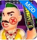 ֲȫģ3d