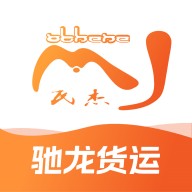 ˹ٷ v1.0.14