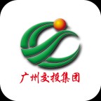 ·оԺ׿ٷ v9.2.0