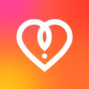 ����֪���������� v1.2.01