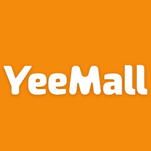 yeemall v1.0.6