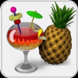 handbrakeİ_handbrake