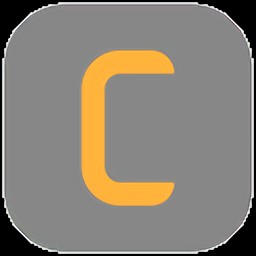 cudatext༭_cudatextٷİ