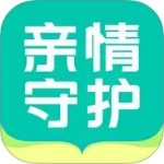 ػ_ػapp