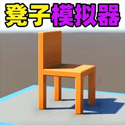 ֽѹϷ_ֽѹ°