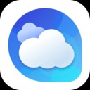 ʵʱ�������