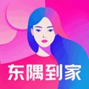 絽app_絽Ұ׿