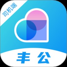 �����зṫ˾����