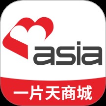 一片天医药