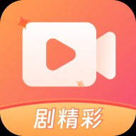 羫