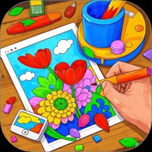 ͼapp_ͼ°