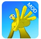 ȫڻ