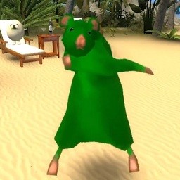 ȫӢҶ׿_ȫӢҶϷ