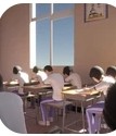 սϷ_սֻ