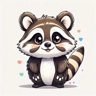 С�������