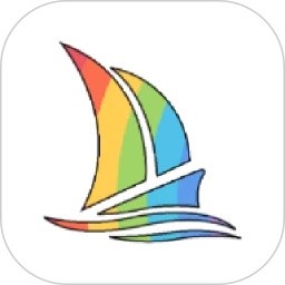 irasutoya廭