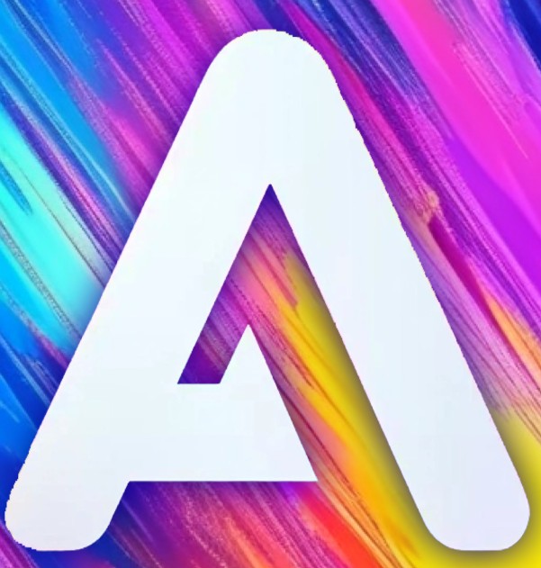 artbreeder滭_artbreeder滭app