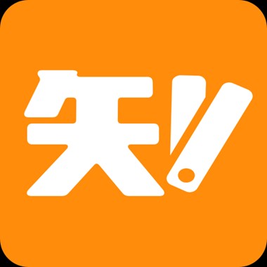 ֪