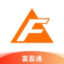 ӯͨ