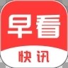 翴Ѷ