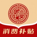 Ҹapp_Ҹٷ
