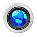 γλ׿_γλapp