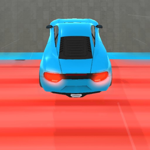 󴳹