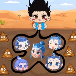 ߸İѰ_߸İϷ׿