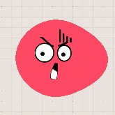 ɴ