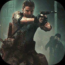 ���ʬ�����Ϸ