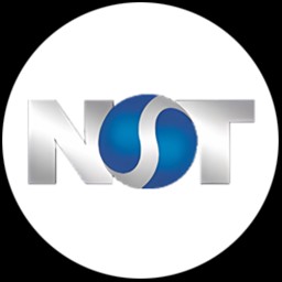 ˮǿ