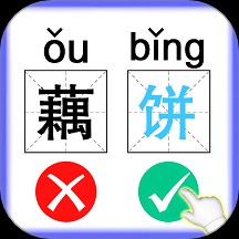 ʶִս