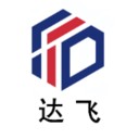 ɵͿapp_ɵͿնƵٷ