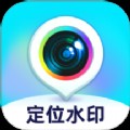 նλˮӡֻ_նλˮӡapp