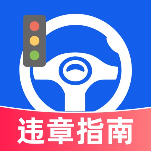 ͨΥָ