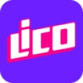 licoƵv_licoƵapp